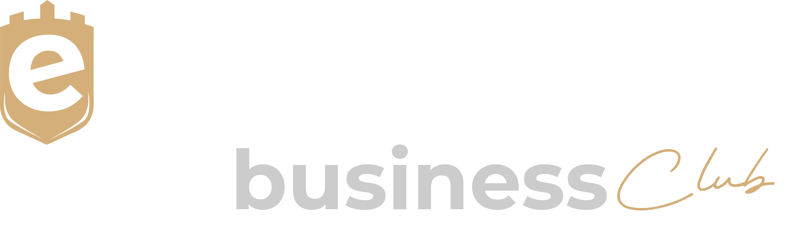 Empreenda Business Club